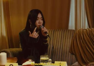 remember小姐姐,remember小姐姐的温馨回忆