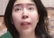 小姐姐哭诉素材,小姐姐的深情告白与心碎故事