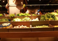 双塔菜场网红,网红打卡地，探寻城市烟火气