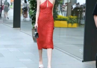 小姐姐从瘦到胖过程图片,从苗条到丰腴的小姐姐美丽蜕变记