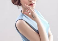 网红邱思,从网红到创业新星的蜕变之路