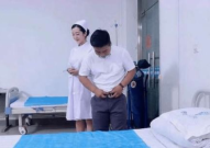 做私密工作的女人,揭开私密工作女性的真实生活面纱