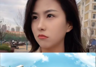 最近暗恋的小姐姐文案,揭秘我与暗恋小姐姐的甜蜜邂逅