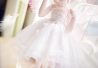 会做娃娃的小姐姐叫什么,会做娃娃的小姐姐传奇故事