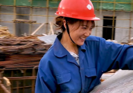 工地小姐姐销售,销售奇才的崛起